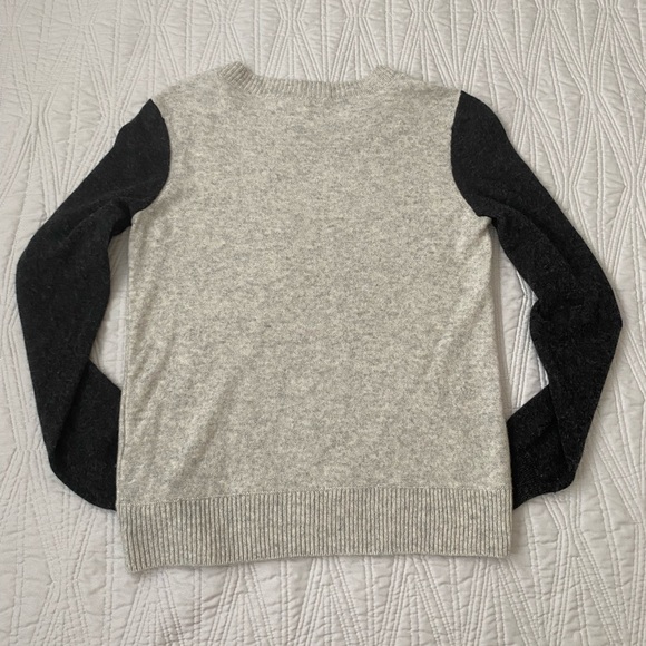 Rebecca Taylor sweater - Picture 2 of 7